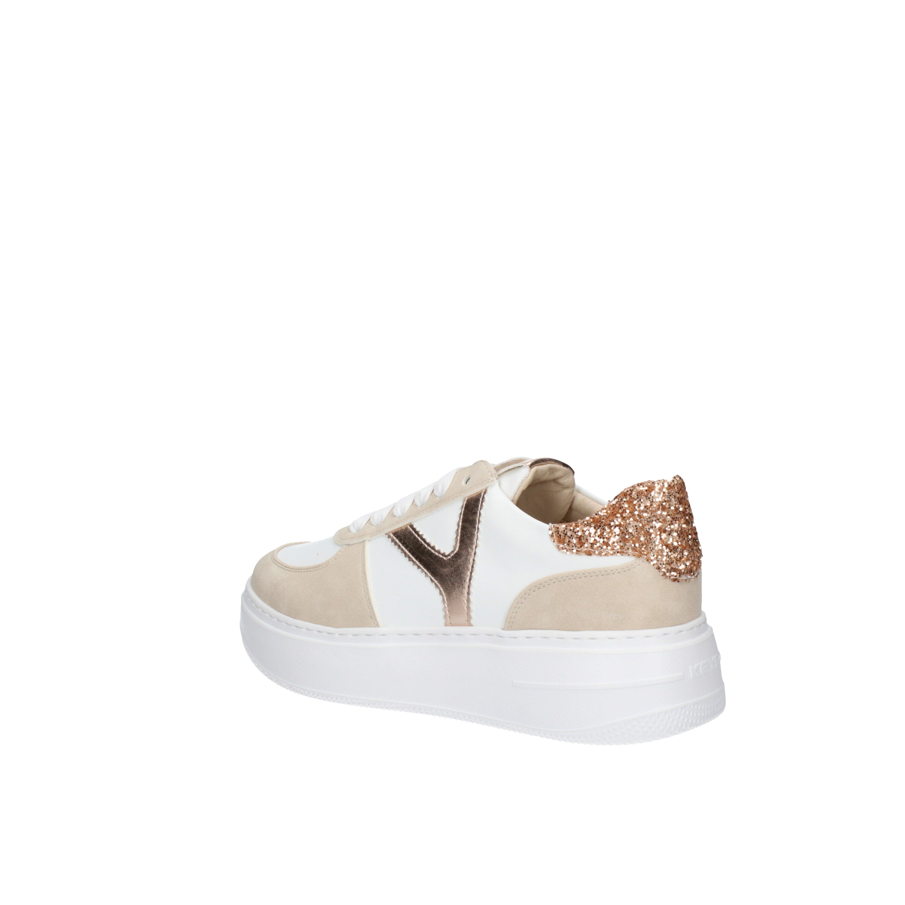 keys sneakers k-10525